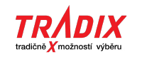 Tradix UH