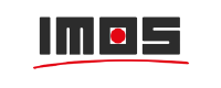 Imos Brno